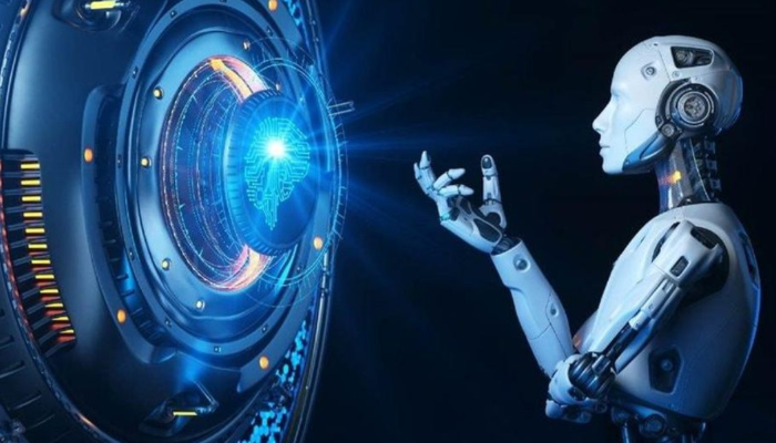 tóm tắt quy định về quyền riêng tư